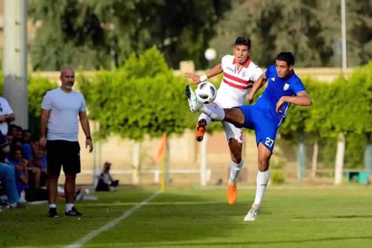محمد عبد الغني محمد عبد الغني
